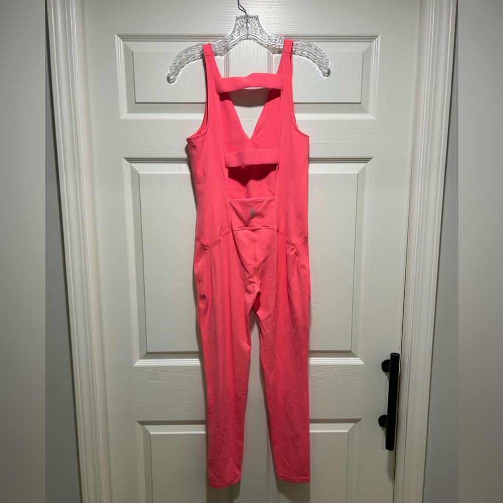 FP Movement Never Better One Piece Sz M - Picture 5 of 8